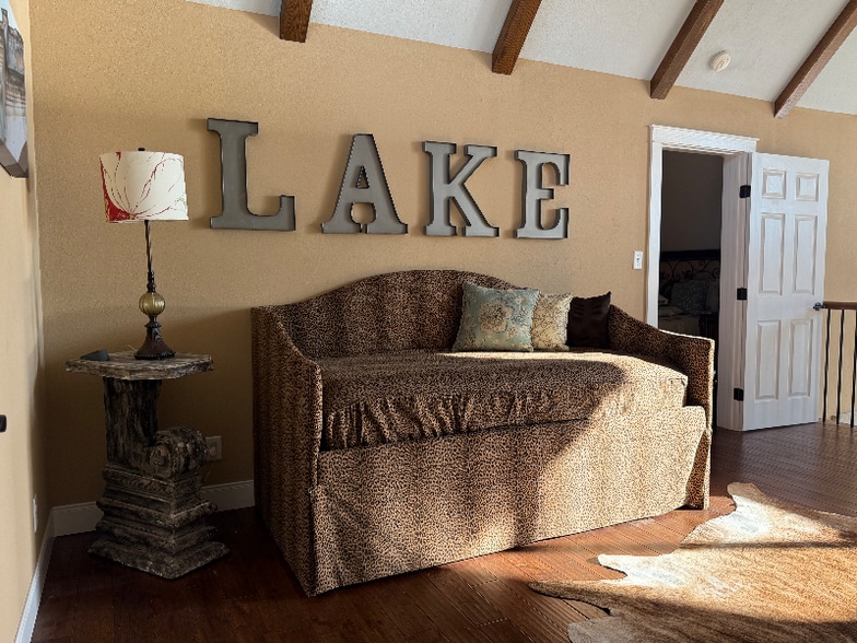 Building Photo - 3045 Red Bluff Cir