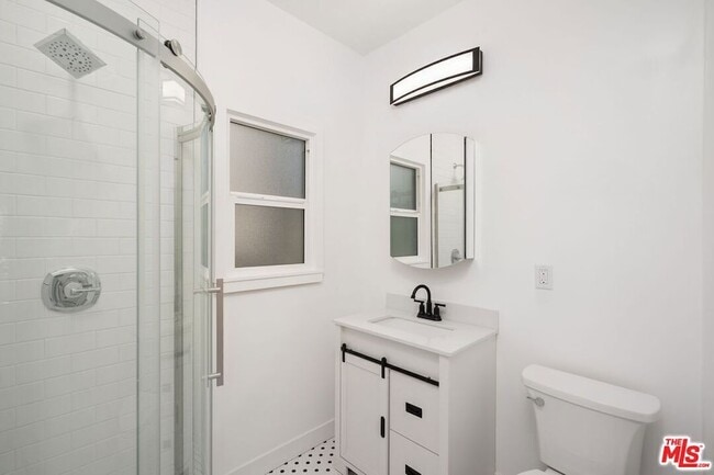 Building Photo - 4526 St Elmo Dr