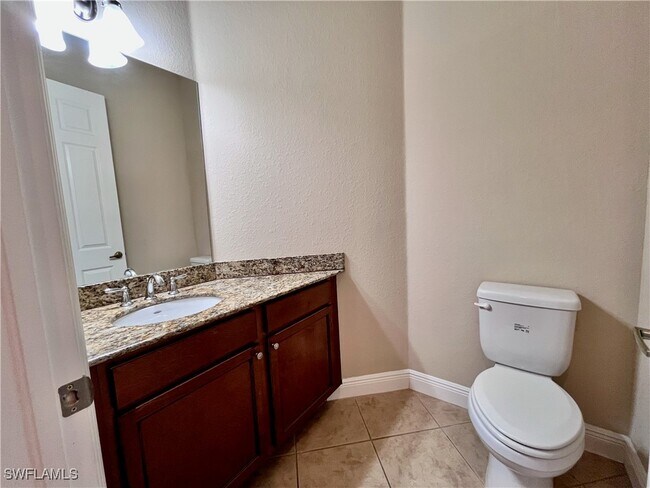 Building Photo - 174 Shadroe Cove Cir
