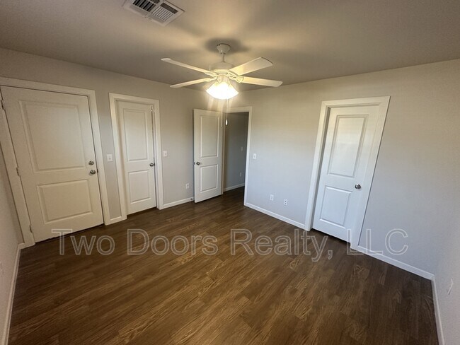 Building Photo - 11307 Northstar Ln