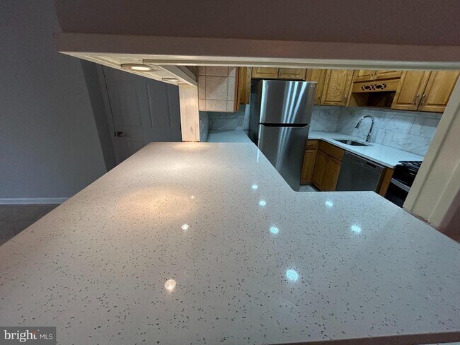 Building Photo - 312 Old Forge Crossing