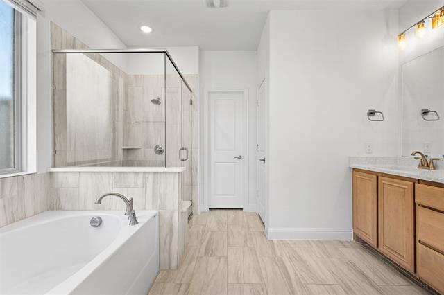 Building Photo - 7332 Cherry Blossom Ln