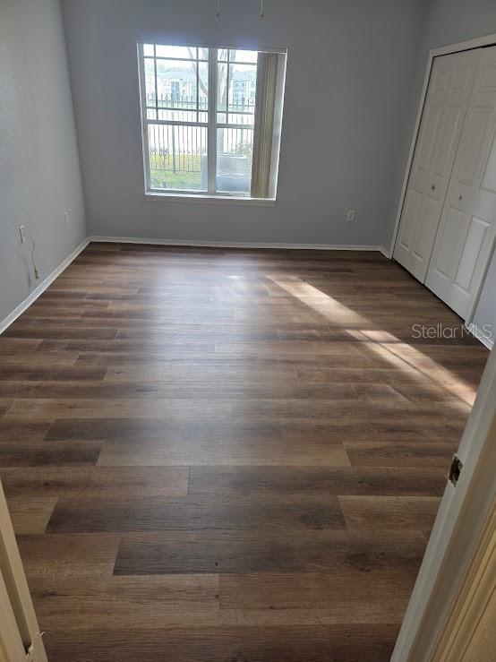 Building Photo - 16413 Enclave Village Dr