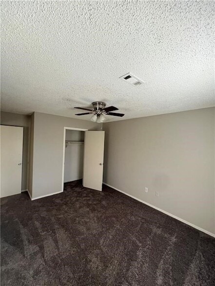 Building Photo - 412 N 35th St