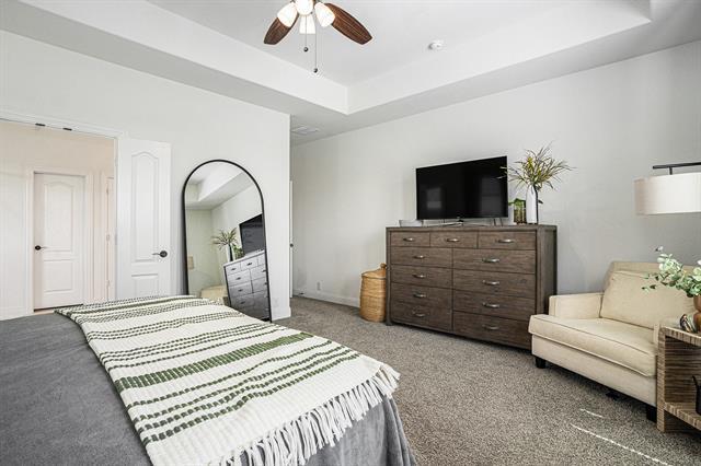 Building Photo - 4610 Rawhide Trl