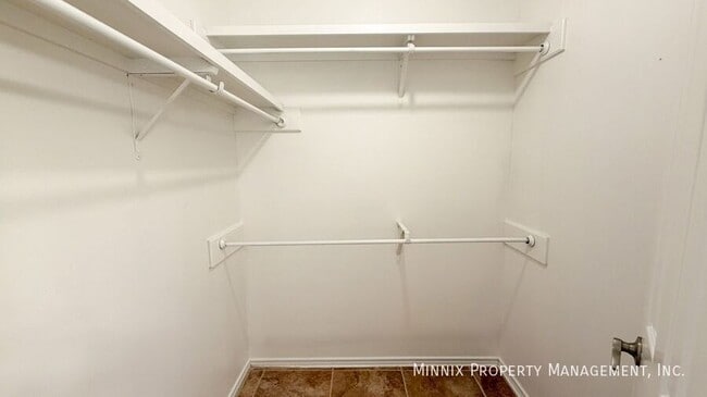 Building Photo - 2530 107th Dr