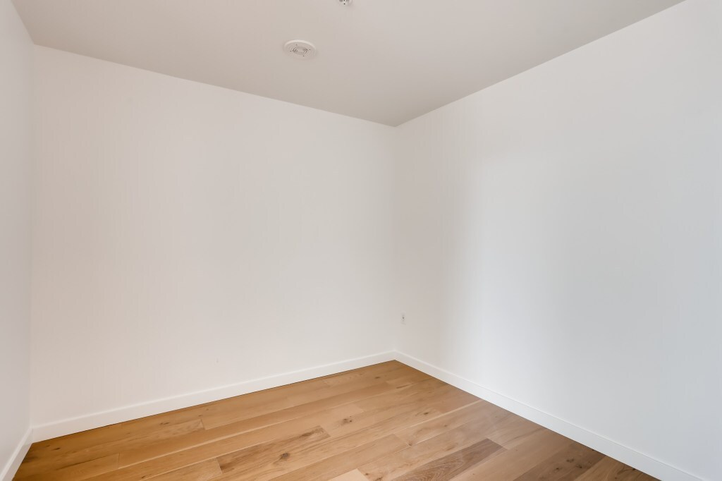 Building Photo - 1808 Minor Ave