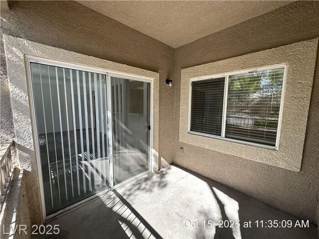 Building Photo - SPACIOUS FIRST-FLOOR CONDO LOCATED IN A GATED COMMUNITY!