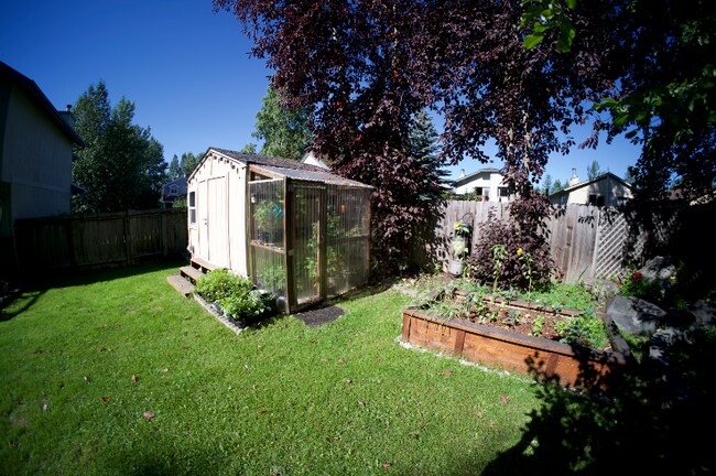 Building Photo - 4201 Defiance St