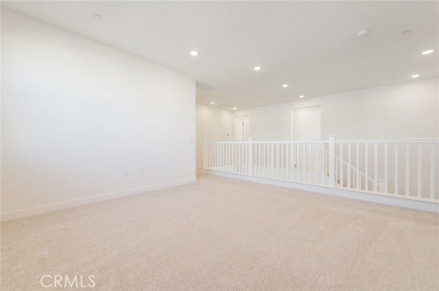 Building Photo - 16712 Terra Seca Ave