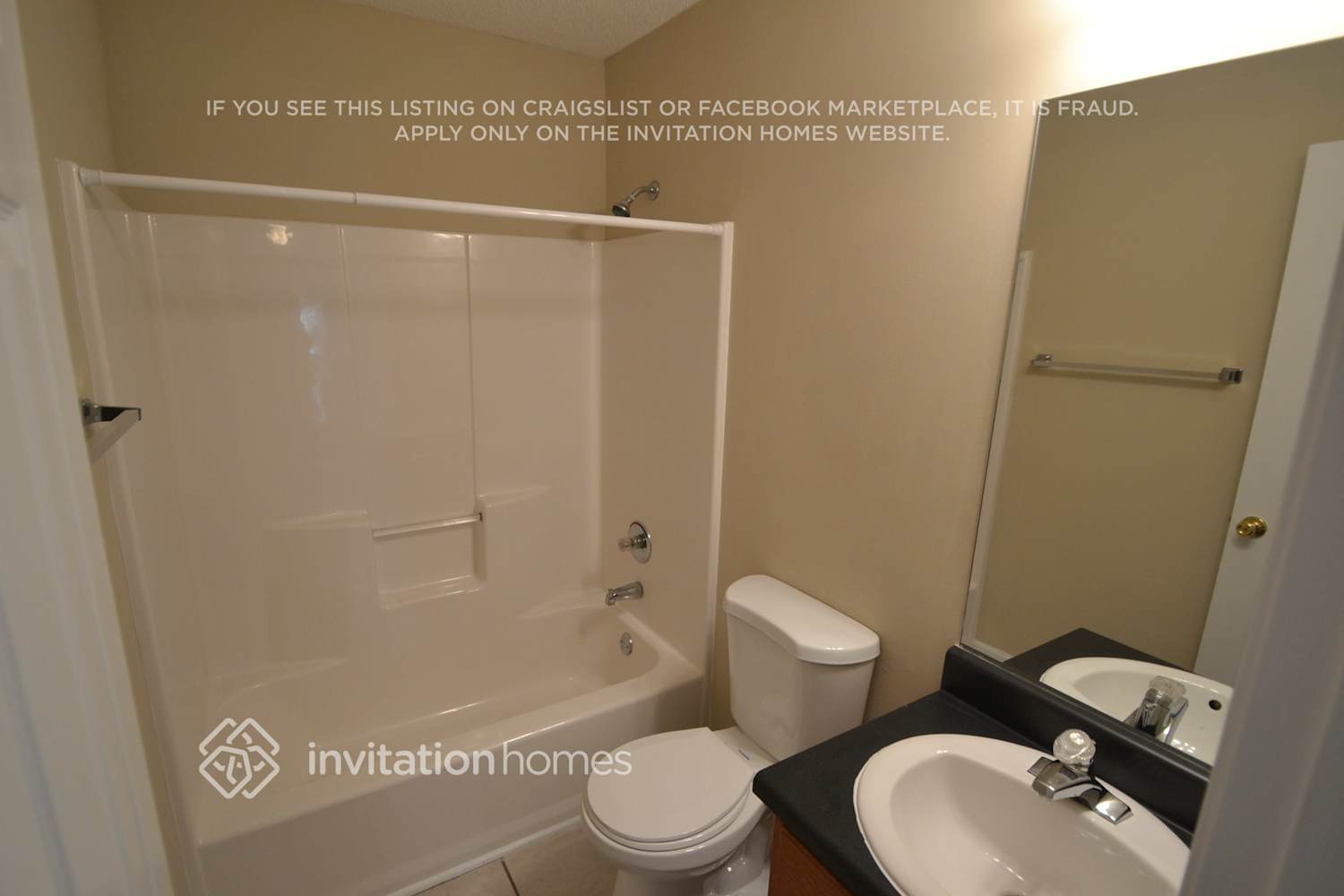 Building Photo - 4755 Liberty Rd