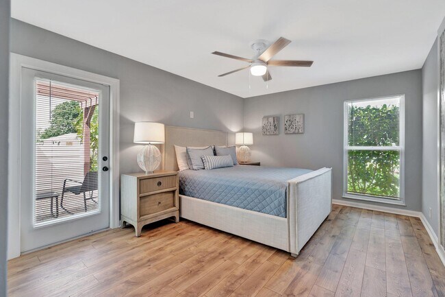 Building Photo - 13708 Whispering Lakes Ln