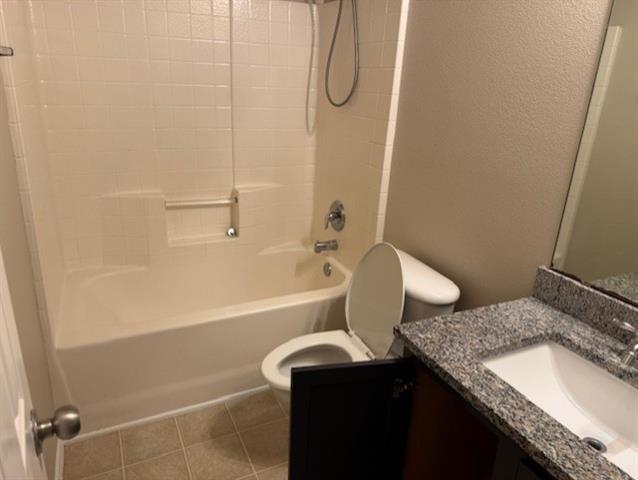 Building Photo - 3429 Replay Ln