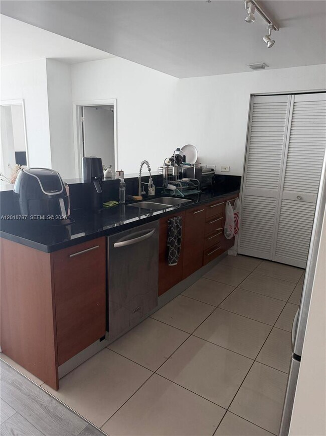 Building Photo - 244 Biscayne Blvd