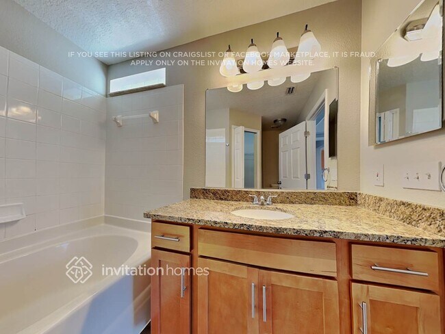 Building Photo - 324 Summer Sails Dr