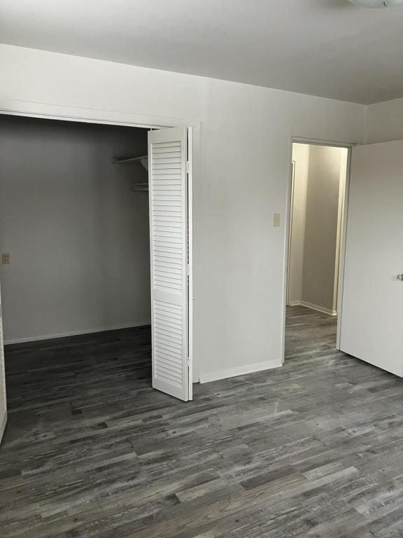 Building Photo - 2520 SW Mission Ave