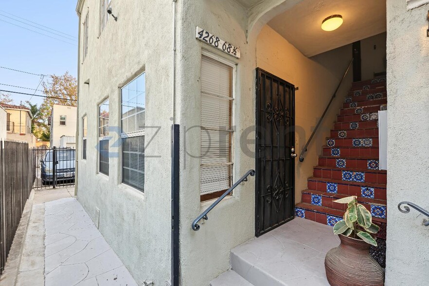 Building Photo - Unit 4268