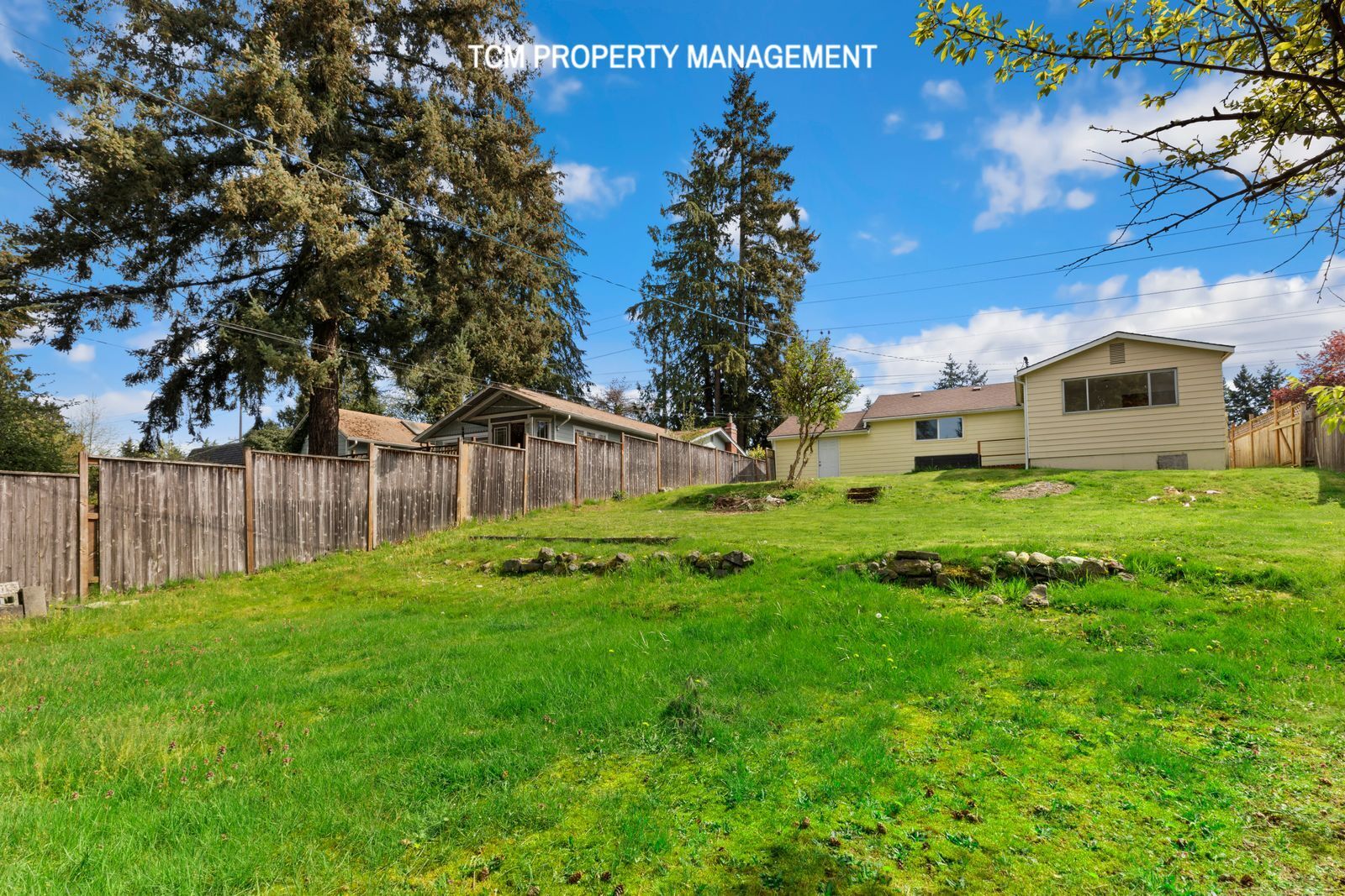 Building Photo - 14535 8th Ave NE