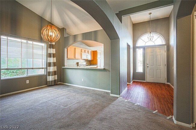 Building Photo - 1917 Crystal Glen Ct