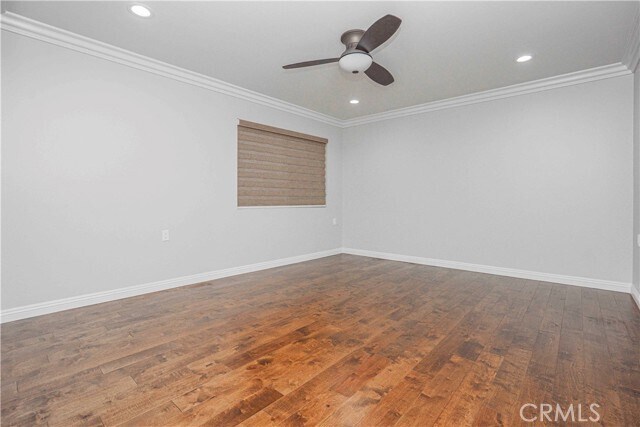 Building Photo - 3368 Punta Alta