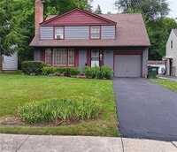 Building Photo - 19901 Lanbury Ave