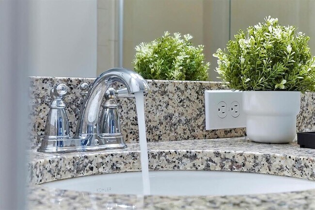 Building Photo - 297 Captiva Dr