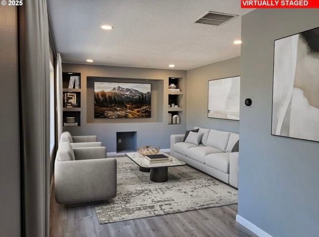 Building Photo - 2114 SE 60th Ave