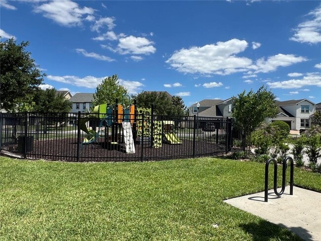 Building Photo - 3156 Twin Shore Ln