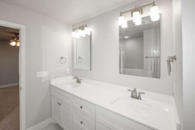 Building Photo - Now Available for Lease!