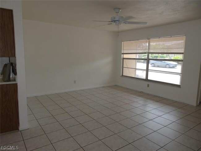 Building Photo - 221 Cape Coral Pkwy W