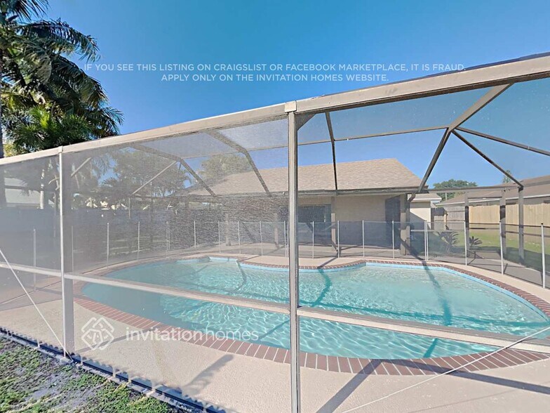 Building Photo - 9314 Southampton Pl