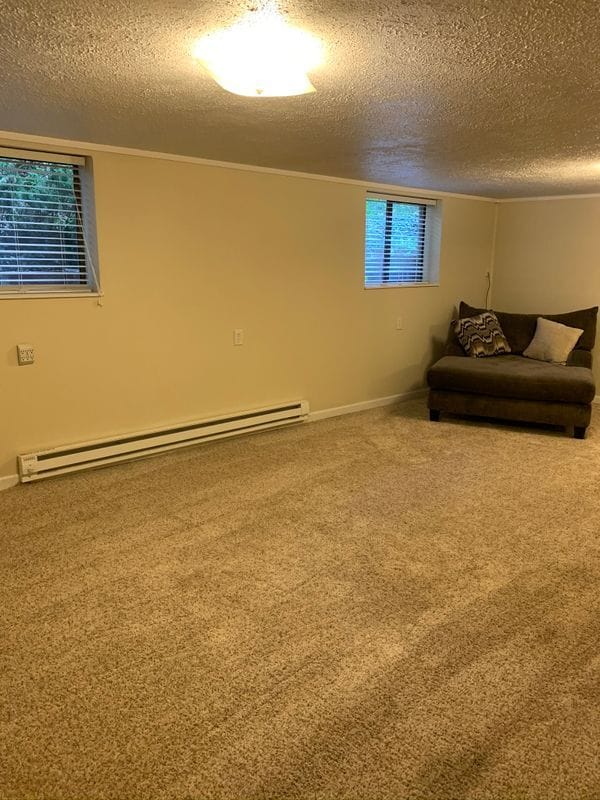 Building Photo - 2642 NW 95th St