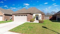 Building Photo - 38363 Brown Rd