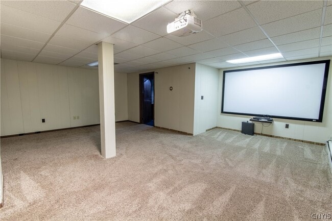 Building Photo - 101 Wendell Ln