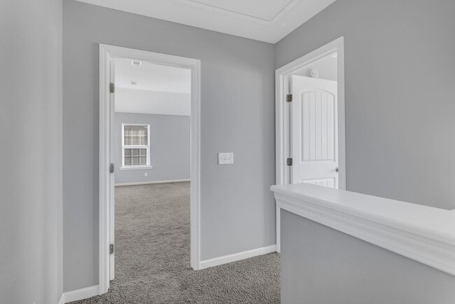 Building Photo - 50 Dove Run Dr