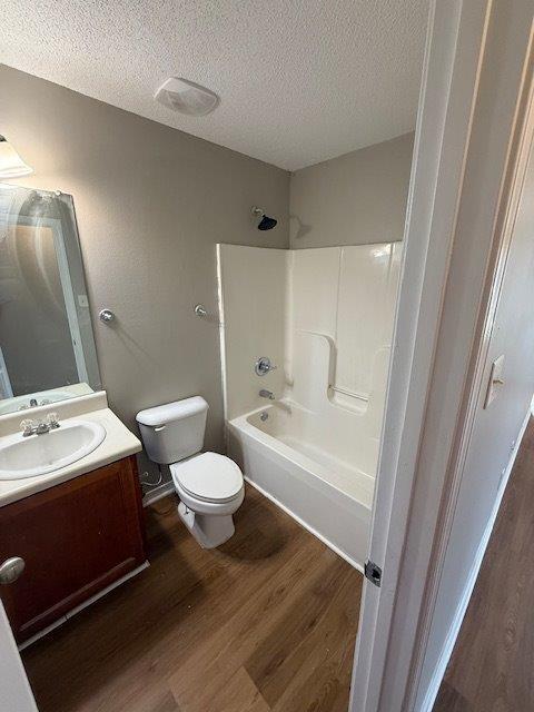 Building Photo - 5330 Cimmaron Ct