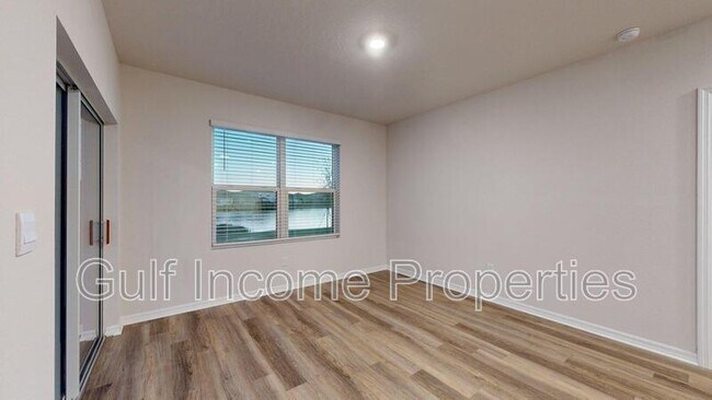 Building Photo - 18220 Canopy Pl