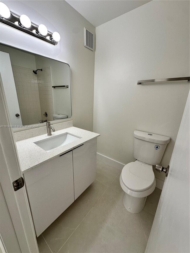 Building Photo - 5151 SW 121st Terrace