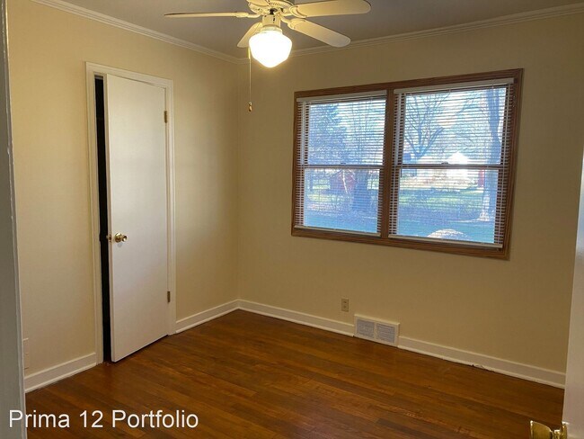 Building Photo - 4 br, 2 bath House - 14 Midvale Blvd