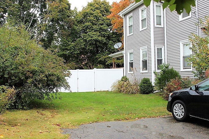 Building Photo - 85 Vernon St