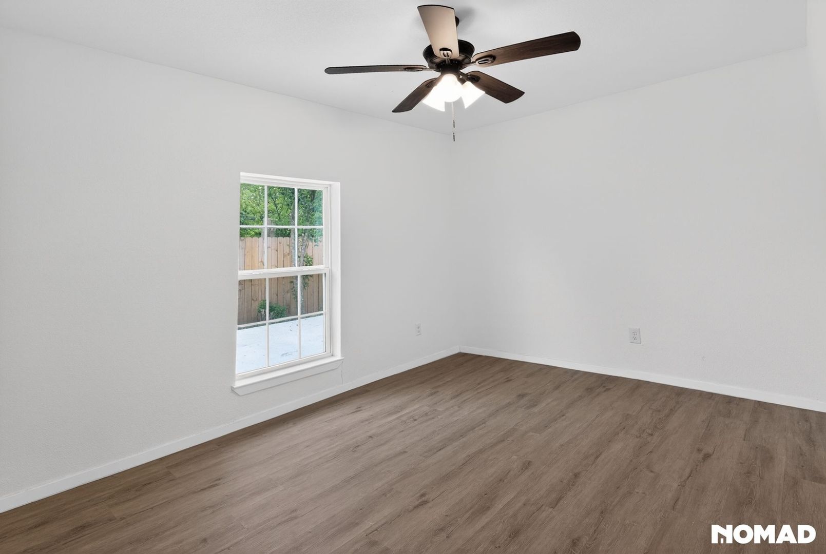 Building Photo - 2601 Flint Ave