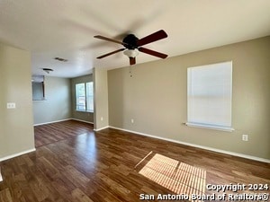 Building Photo - 11019 Dublin Pl