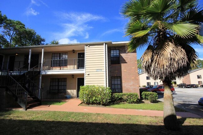 Building Photo - 21020 Voyager Blvd