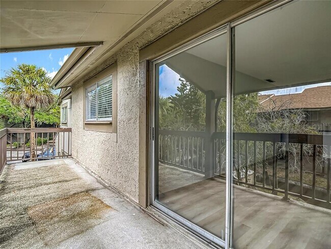 Building Photo - 6344 Newtown Cir