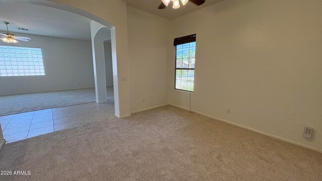 Building Photo - 22342 N 79th Dr