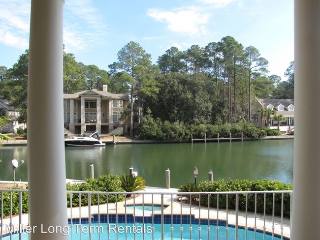 Building Photo - 4 br, 4.5 bath House - 22 Knightsbridge Lane