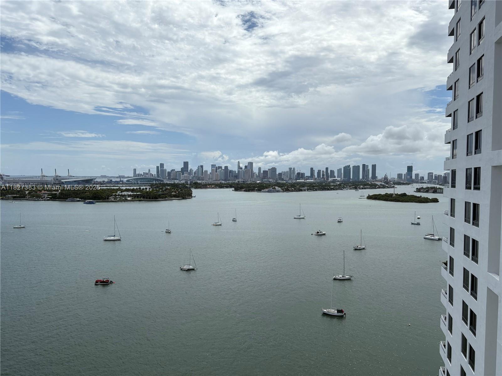 Building Photo - 1330 West Ave