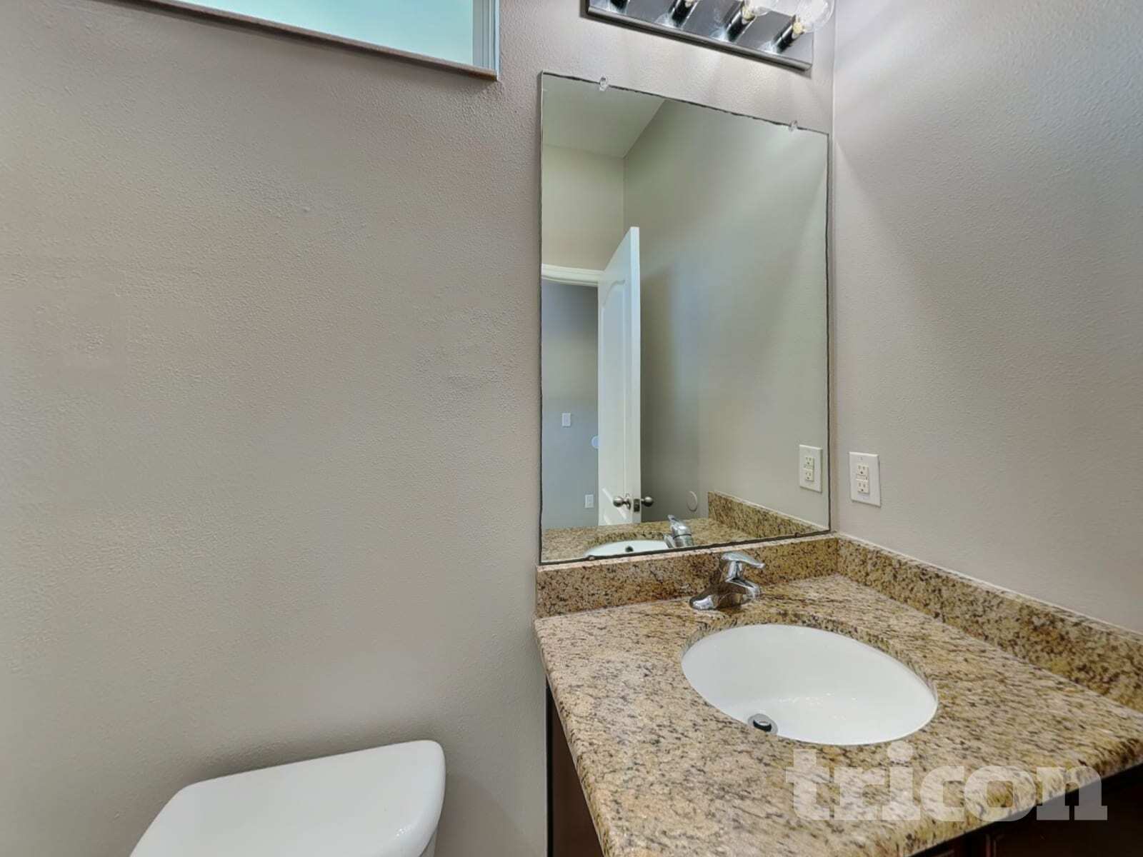 Building Photo - 5363 Suncatcher Dr