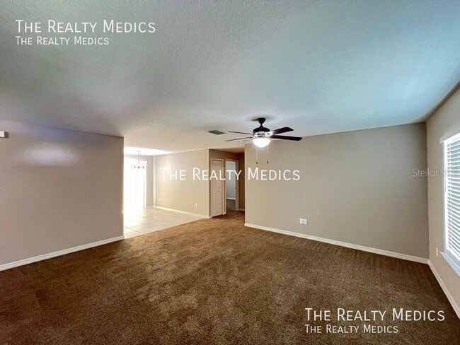 Building Photo - 14793 SW 39th Cir