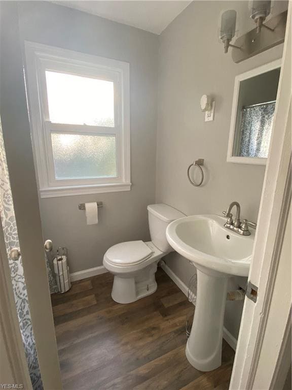 Building Photo - 1181 Hilltop Dr